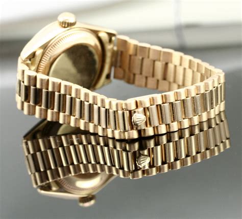 rolex brillantarmband|Rolex leather bracelet.